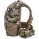 ALPS Outdoorz Contender X Pack, Whitetail, 9930180
