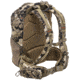 ALPS Outdoorz Contender X Pack, Whitetail, 9930180