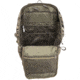 ALPS Outdoorz Contender X Pack, Whitetail, 9930180