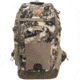 ALPS Outdoorz Contender X Pack, Whitetail, 9930180