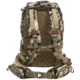 ALPS Outdoorz Contender X Pack, Whitetail, 9930180