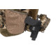 ALPS Outdoorz Contender X Pack, Whitetail, 9930180