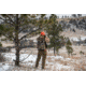 ALPS Outdoorz Contender X Pack, Whitetail, 9930180
