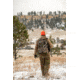 ALPS Outdoorz Contender X Pack, Whitetail, 9930180