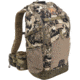 ALPS Outdoorz Contender X Pack, Whitetail, 9930180
