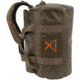 ALPS Outdoorz Crusader X Duffle Bag, 46L, Coyote Brown, 9911700