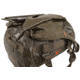 ALPS Outdoorz Crusader X Duffle Bag, 46L, Coyote Brown, 9911700