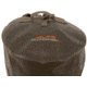 ALPS Outdoorz Crusader X Duffle Bag, 46L, Coyote Brown, 9911700