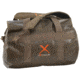 ALPS Outdoorz Crusader X Duffle Bag, 46L, Coyote Brown, 9911700