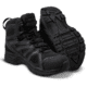 Altama Aboottabad Trail Mid Waterproof Boot - Mens, Black, 7, 353201-7.0-R