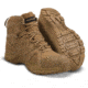 Altama Abootabad Trail Mid Mens Boot, Coyote, 353203-6.0-W
