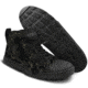 Altama Maritime Assault Mid Tactical Boots - Mens, Marauder, Regular, 10 US, 333250-R-100