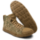 Altama Maritime Assault Mid Tactical Boots - Mens, Moab, Regular, 10 US, 333150-R-100