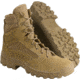 Altama Heat Hot Weather Soft Toe Hiker Boot - Mens, Coyote, 12US, Regular, 602703-12.0-R
