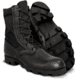 Altama Jungle Px 10.5, Black, 315501-5.0-R
