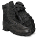 Altama Jungle Px 10.5, Black - 315501-4