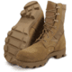 Altama Jungle PX 10.5in Boot - Mens, Coyote, 10US, Regular, 315503-10.0-R