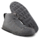 Altama Maritime Assault Mid Tactical Boot - Mens, Gray, 333007-7.5-W
