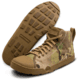 Altama Maritime Assault Mid Tactical Boot - Mens, MultiCam, 5, 333000GSA-5.0-R