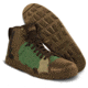 Altama Maritime Assault Mid Tactical Boot, Mens, Woodland, 8.5US, Regular, 339320-8.5-R, 339320-8.5-R