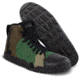 Altama Otb Maritime Assault Mid, Woodland - 333050-R-105