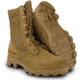 USED Altama ProX Combat Boot - Mens, Coyote, 9US, Regular, 317003-9.0-R, EDEMO1
