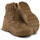 Altama Raptor 8in Safety Toe Tactical Boot - Mens, Coyote, 12US, Wide, 322003-12.0-W