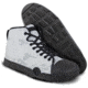 Altama Urban Assault Mid Tactical Boot - Mens, Alpine Multicam, 5.5US, Regular, 334608-5.5-R