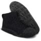 Altama Urban Assault Mid Tactical Boot, Mens, Black, 13US, Regular, 334601-13.0-R, 334601-13.0-R