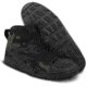 Altama Urban Assault Mid Tactical Boot, Mens, Black Multicam, 12US, Regular, 334651-12.0-R, 334651-12.0-R