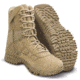 Altama Vengeance Sr 8inch Side-zip, Tan, 305302-11.5-W