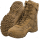 Altama Vengeance Sr 8inch Side-zip, Coyote, 305303-15.0-R