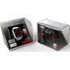 Altec Lansing Eagle Active Smartwatch, White, ALT-WS300WH