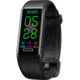 Altec Lansing Raven Fitness Band, Black, ALT-WB20ABK