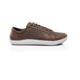 Altra Arrows Cayd Casual Shoes - Men's