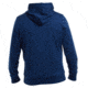 Altra Arrows Core Hoodie - Mens, Blue, Small, AAM17F2L4-5-SM