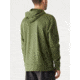 Altra Arrows Core Hoodie - Mens, Green, Small, AAM17F2L4-7-SM