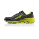 Altra Arrows Duo Road Running Shoe - Mens, Gray/Lime, 8.5, AFM1838F-02-085