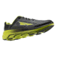 Altra Arrows Duo Road Running Shoe - Mens, Gray/Lime, 8.5, AFM1838F-02-085