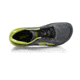 Altra Arrows Duo Road Running Shoe - Mens, Gray/Lime, 8.5, AFM1838F-02-085