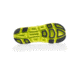 Altra Arrows Duo Road Running Shoe - Mens, Gray/Lime, 8.5, AFM1838F-02-085