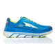 Altra Arrows Duo - Men's, Blue, Medium, 12.5, ALM1838F44012500M1