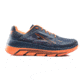 Altra Arrows Duo - Men's, Orange, Medium, 8, ALM1838F88008000M1