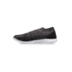 Altra Arrows Dyani Casual Shoes - Womens, Black, Medium, 6, ALW1984G00006000M1