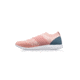 Altra Arrows Dyani Casual Shoes - Womens, Coral, Medium, 7, ALW1984G66207000M1