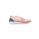 Altra Arrows Dyani Casual Shoes - Womens, Coral, Medium, 7, ALW1984G66207000M1