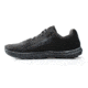 Altra Arrows Escalante 1.5 Road Running Shoe - Mens, Black/Black, 11.5 US, AFM1833G-02-115