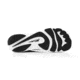 Altra Arrows Escalante 1.5 Road Running Shoe - Mens, Black/White, 7 US, AFM1833G-0-070
