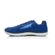 Altra Arrows Escalante 1.5 Road Running Shoe - Mens, Blue, 9 US, AFM1833G-4-090