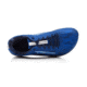 Altra Arrows Escalante 1.5 - Men's, Blue, Medium, 9, ALM1833G44009000M1